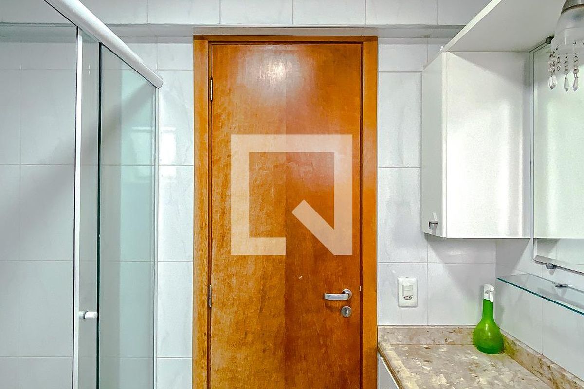 Apartamento, 3 quartos, 120 m² - Foto 52