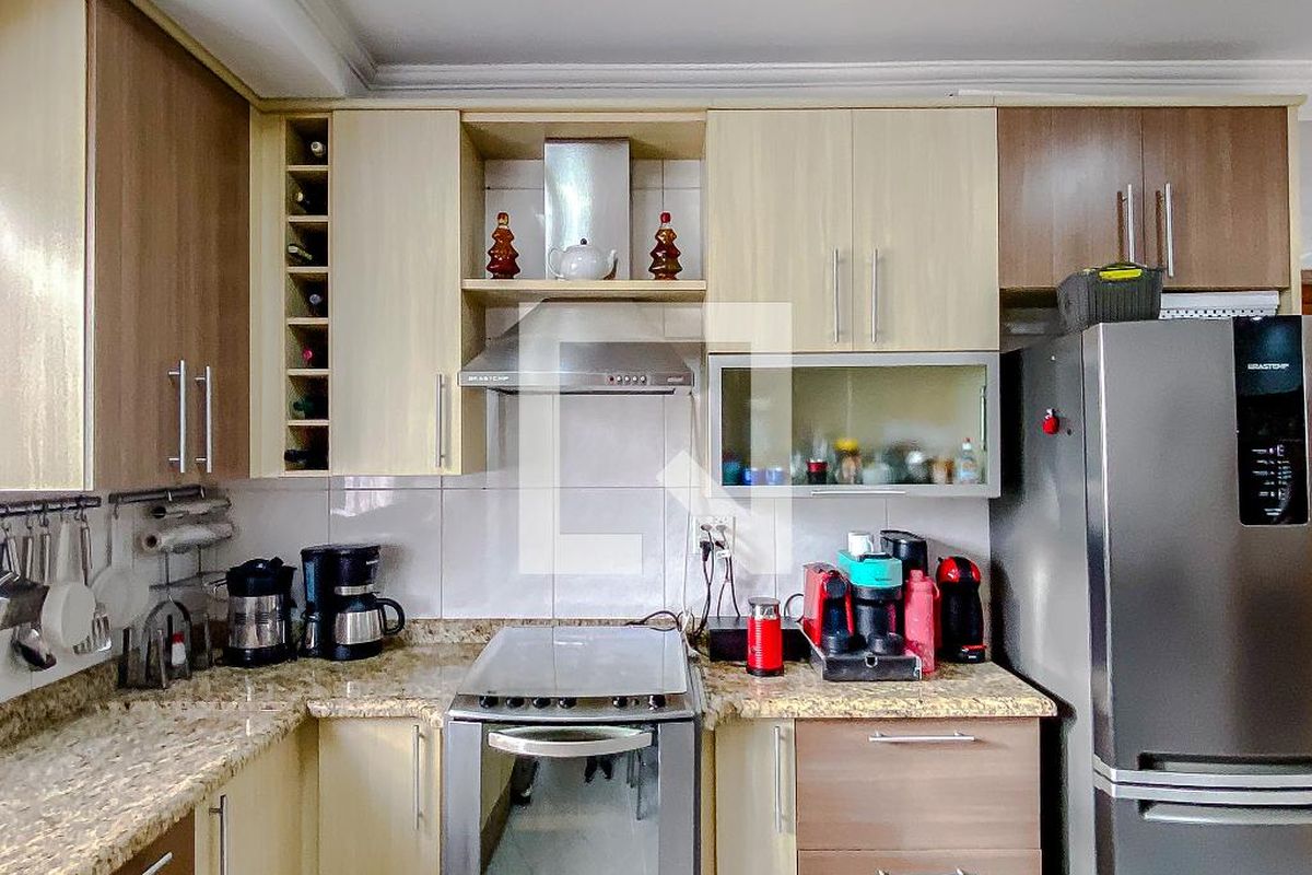 Apartamento, 3 quartos, 120 m² - Foto 96
