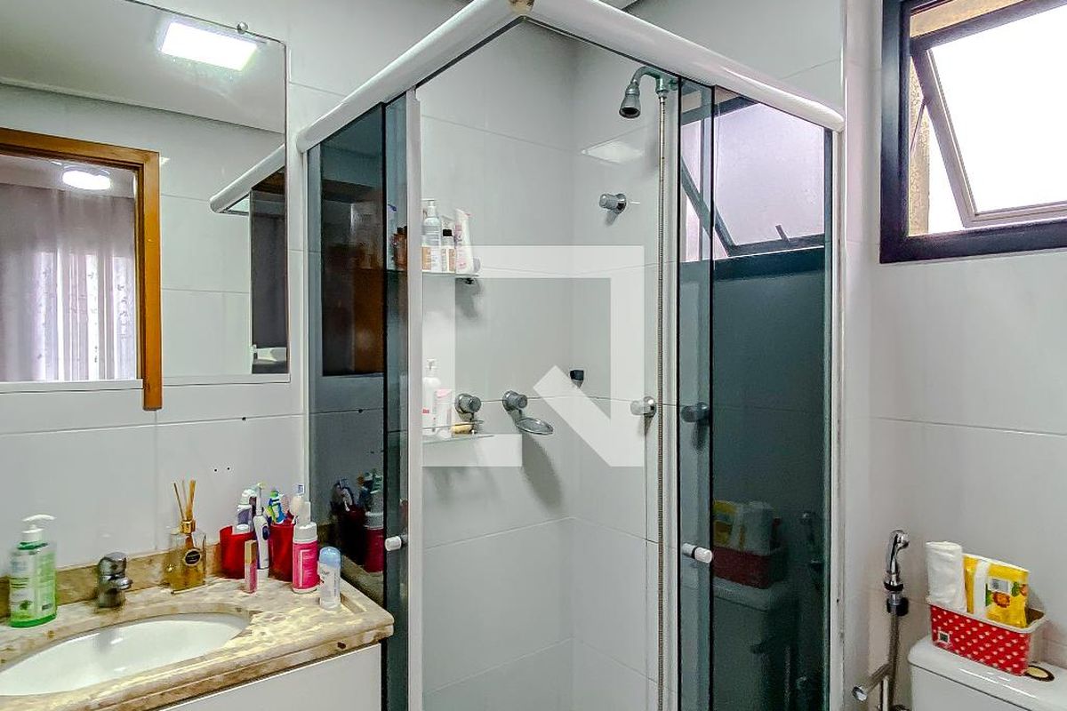 Apartamento, 3 quartos, 120 m² - Foto 68