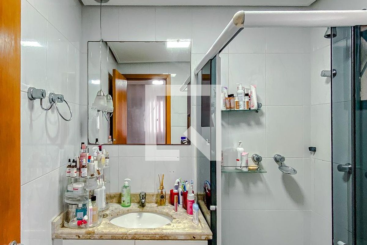Apartamento, 3 quartos, 120 m² - Foto 70