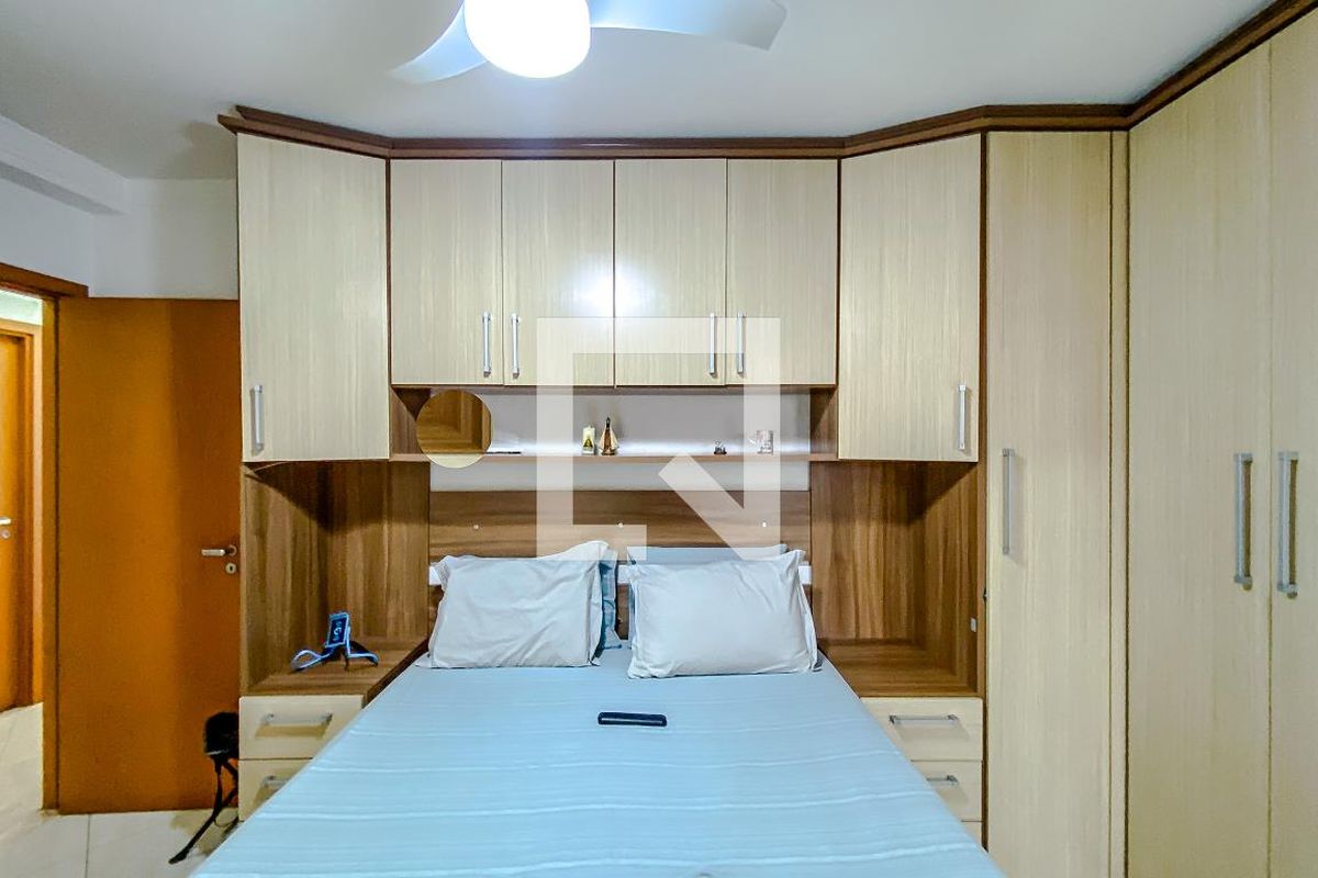 Apartamento, 3 quartos, 120 m² - Foto 44