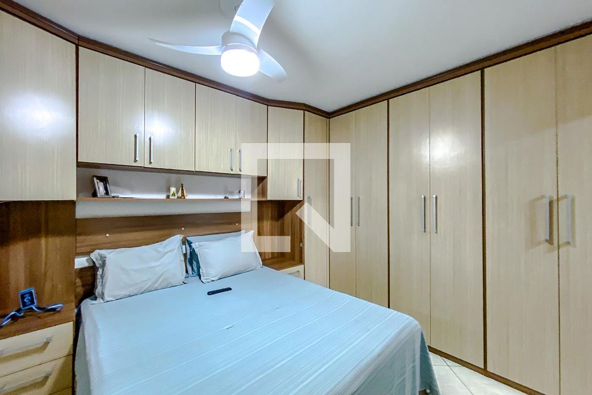 Apartamento, 3 quartos, 120 m² - Foto 40