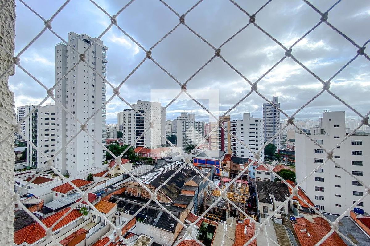 Apartamento, 3 quartos, 120 m² - Foto 78