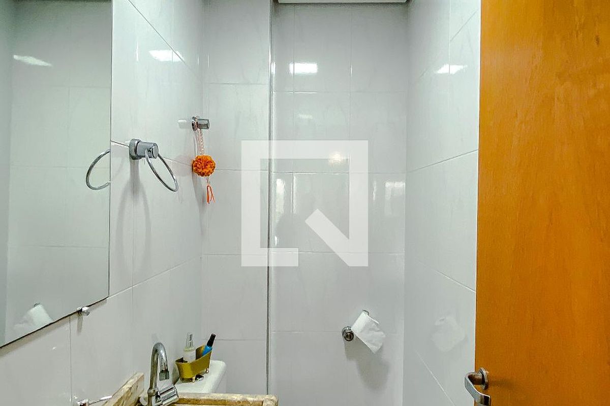 Apartamento, 3 quartos, 120 m² - Foto 80