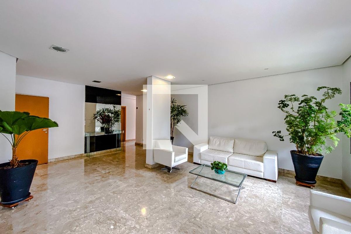 Apartamento, 3 quartos, 120 m² - Foto 98