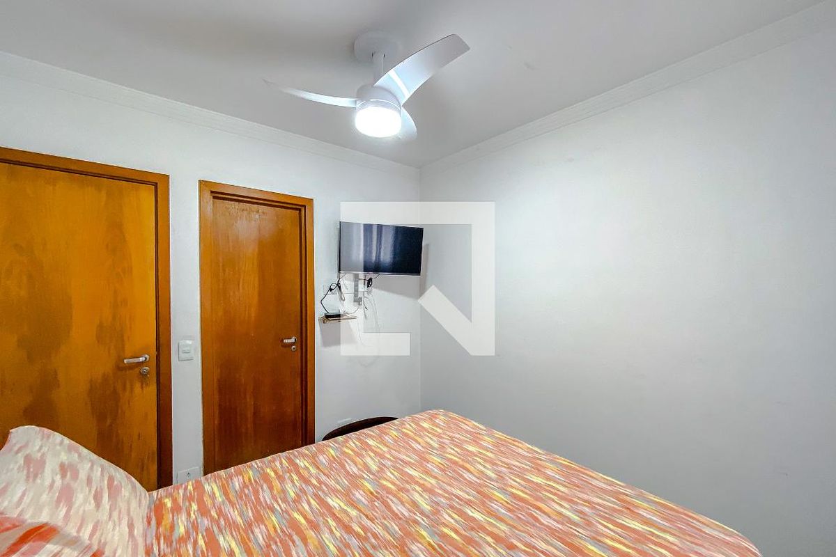 Apartamento, 3 quartos, 120 m² - Foto 66