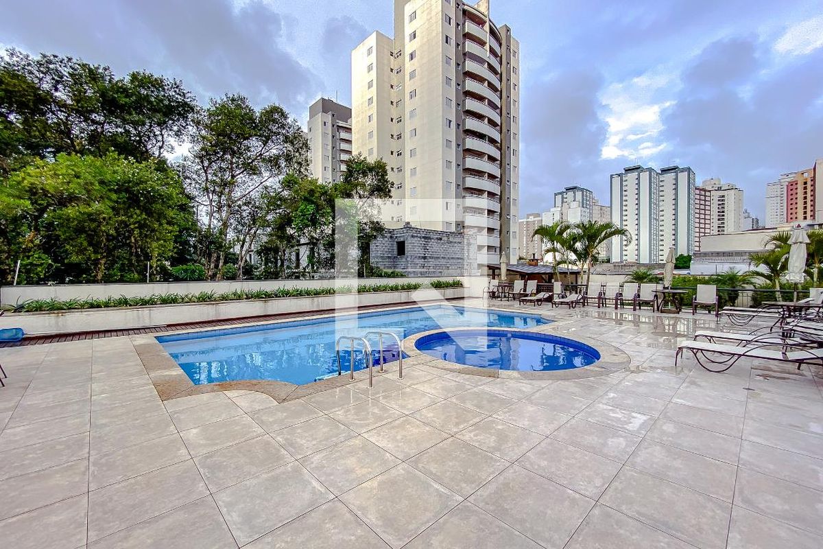 Apartamento, 3 quartos, 120 m² - Foto 110
