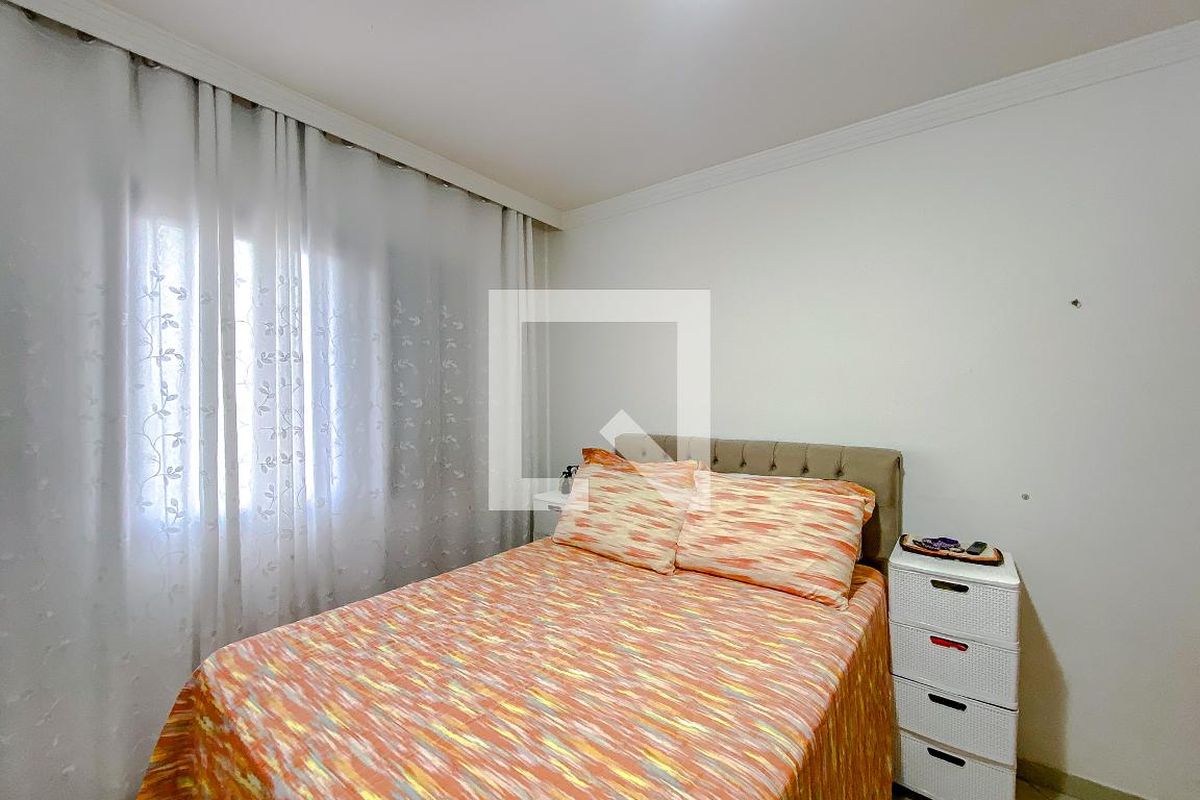 Apartamento, 3 quartos, 120 m² - Foto 62