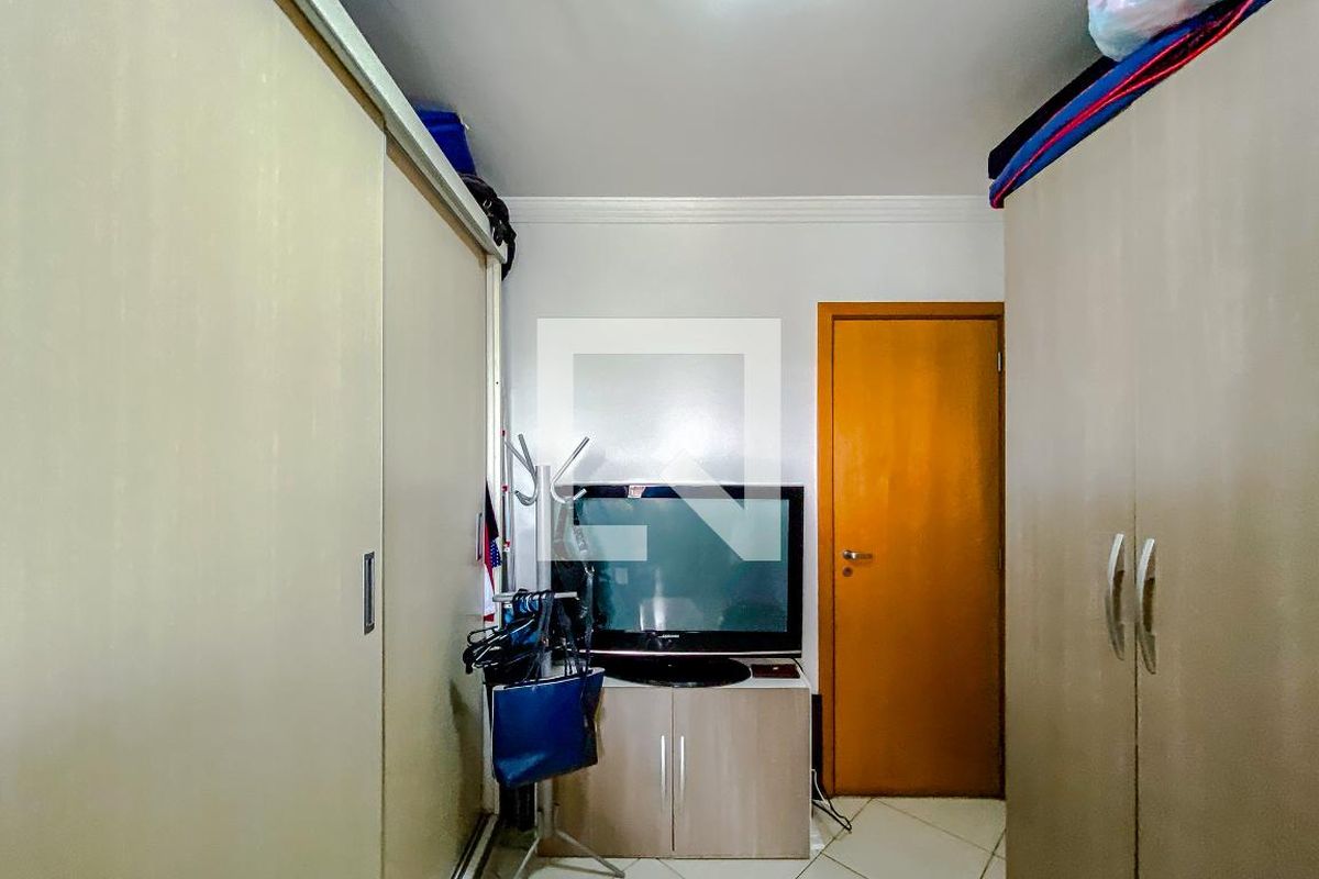 Apartamento, 3 quartos, 120 m² - Foto 32