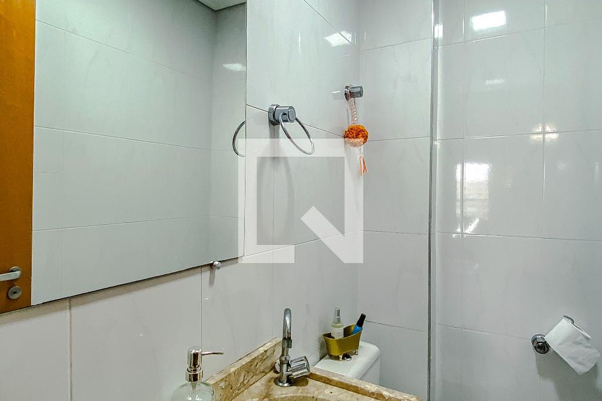 Apartamento, 3 quartos, 120 m² - Foto 82