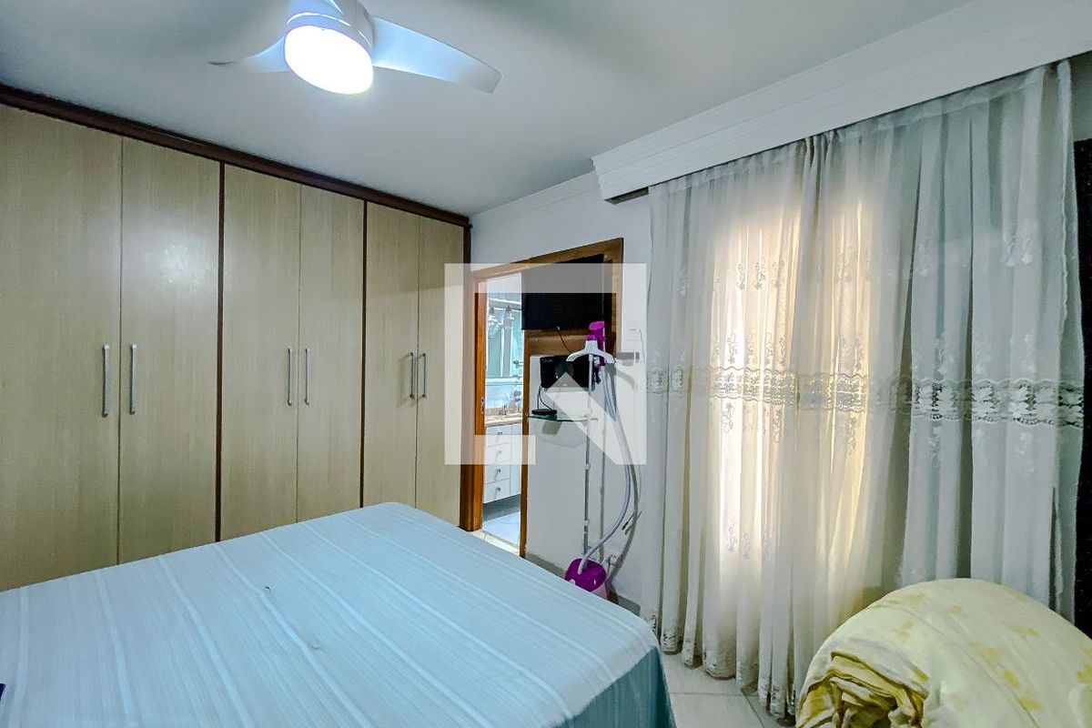 Apartamento, 3 quartos, 120 m² - Foto 38