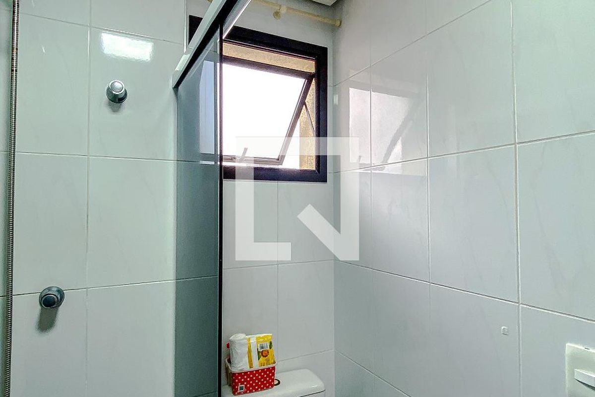 Apartamento, 3 quartos, 120 m² - Foto 76