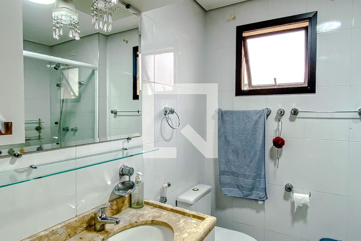 Apartamento, 3 quartos, 120 m² - Foto 48