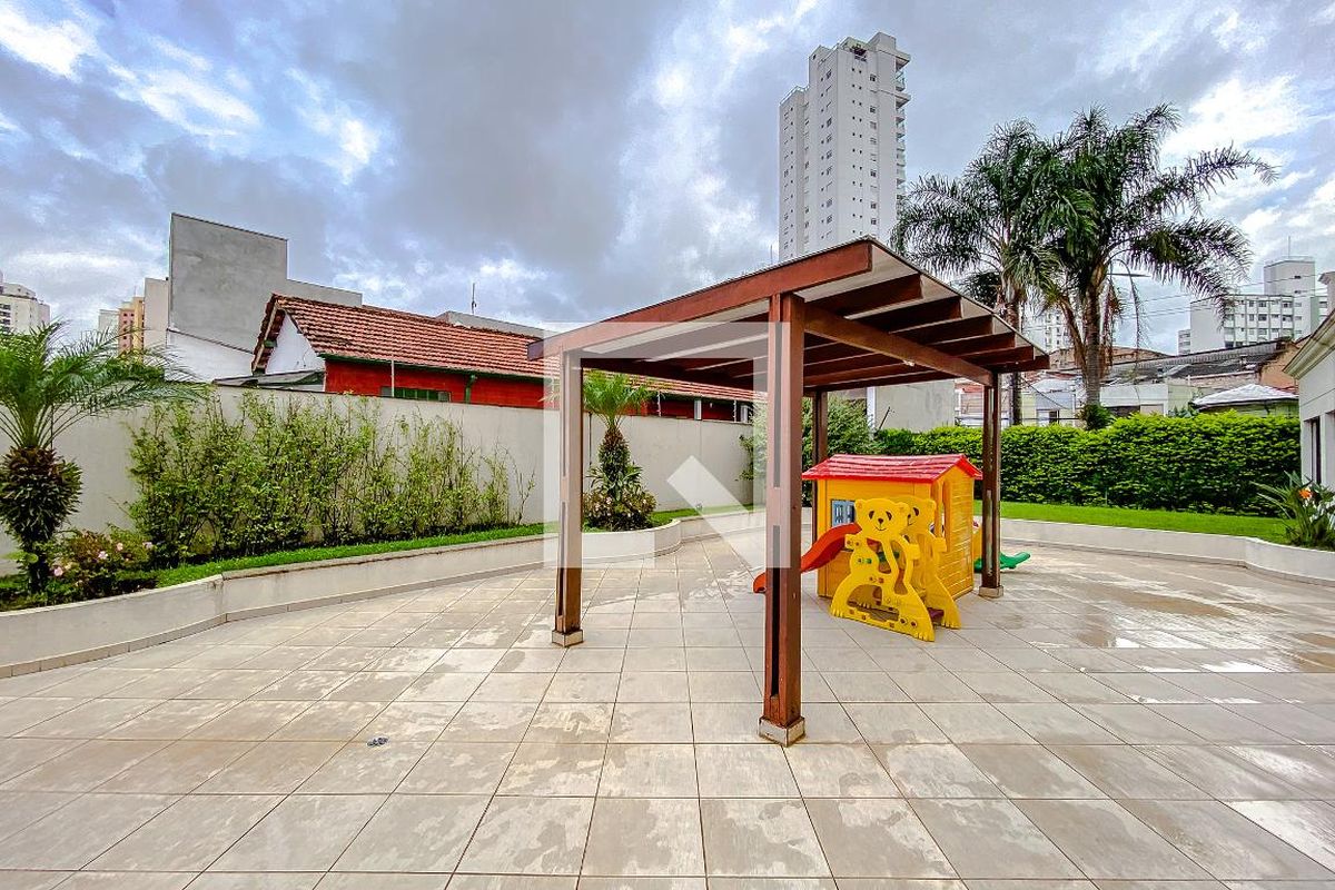 Apartamento, 3 quartos, 120 m² - Foto 118