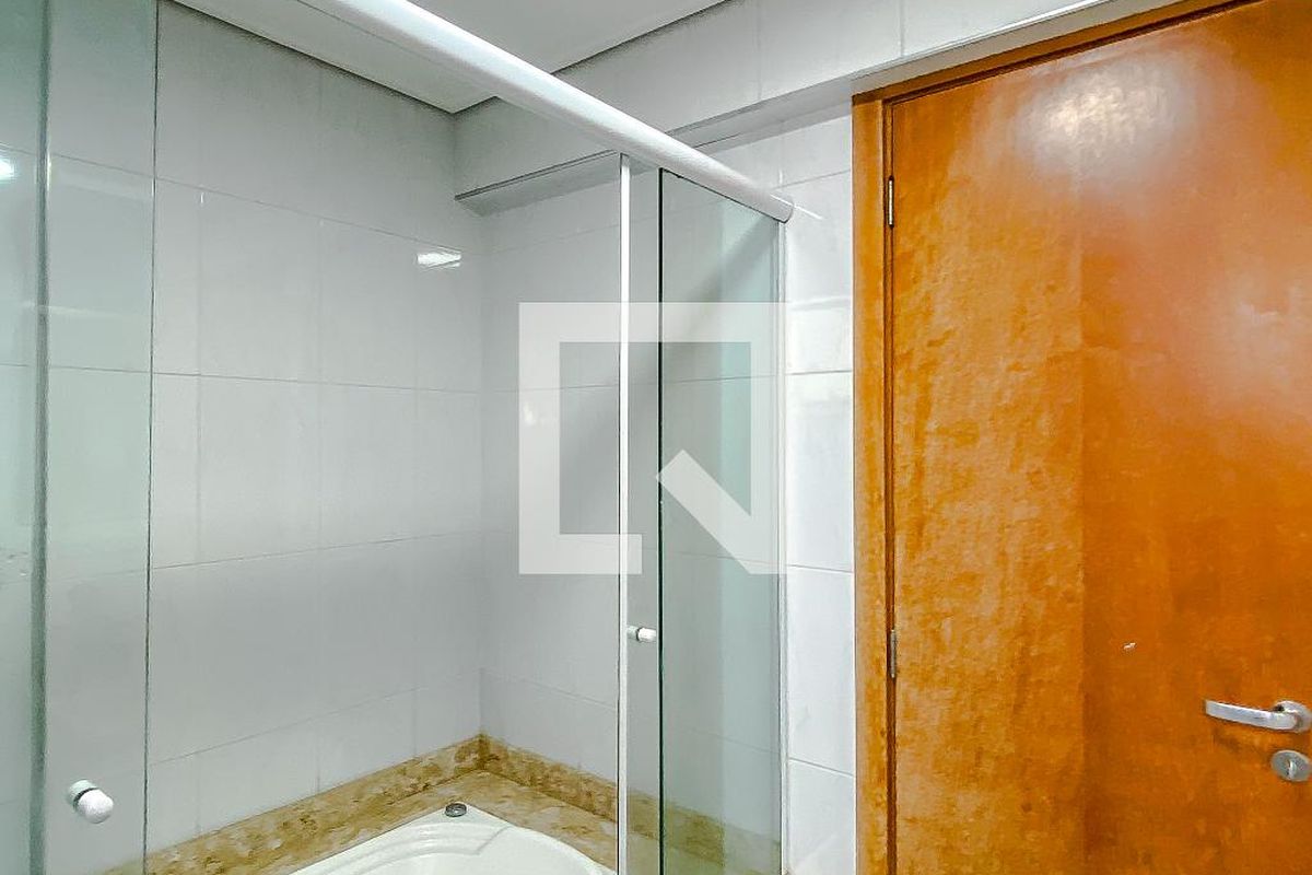 Apartamento, 3 quartos, 120 m² - Foto 50