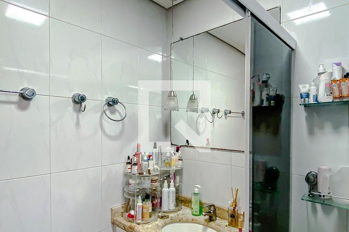 Apartamento, 3 quartos, 120 m² - Foto 74