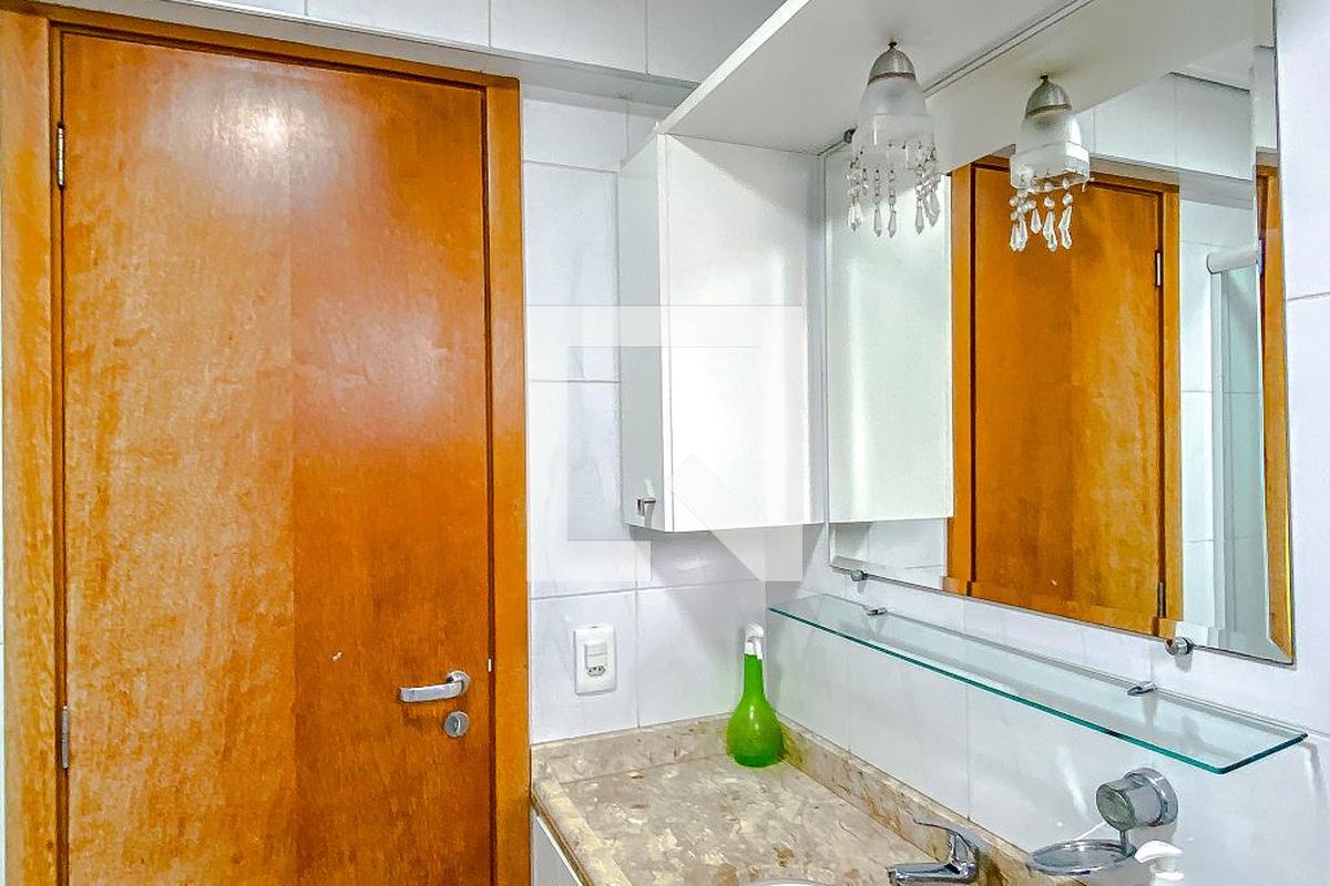 Apartamento, 3 quartos, 120 m² - Foto 54
