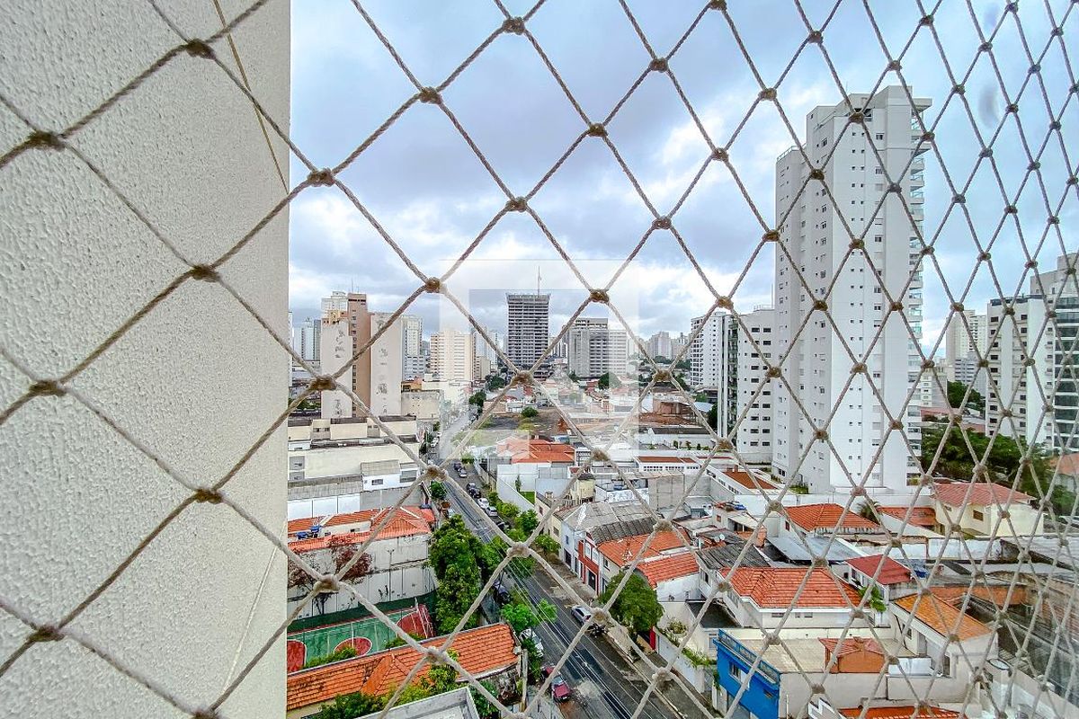 Apartamento, 3 quartos, 120 m² - Foto 56