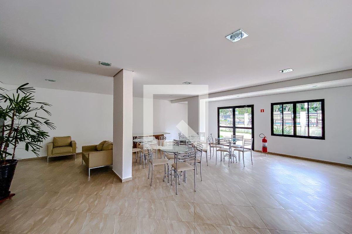 Apartamento, 3 quartos, 120 m² - Foto 104