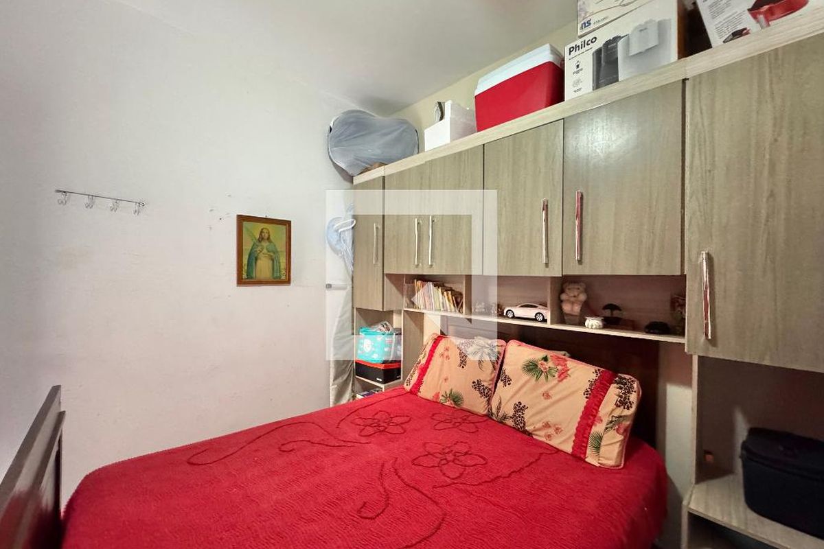 Casa, 4 quartos, 300 m² - Foto 22