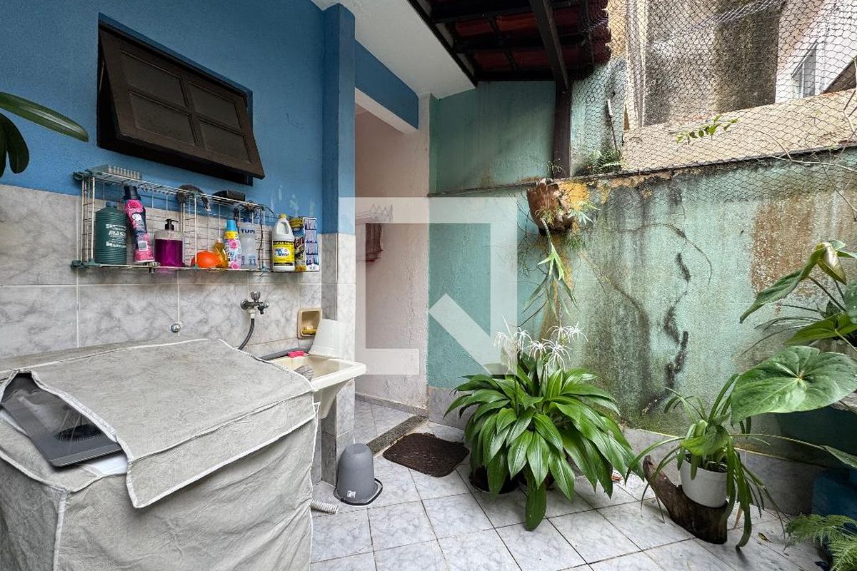 Casa, 4 quartos, 300 m² - Foto 84