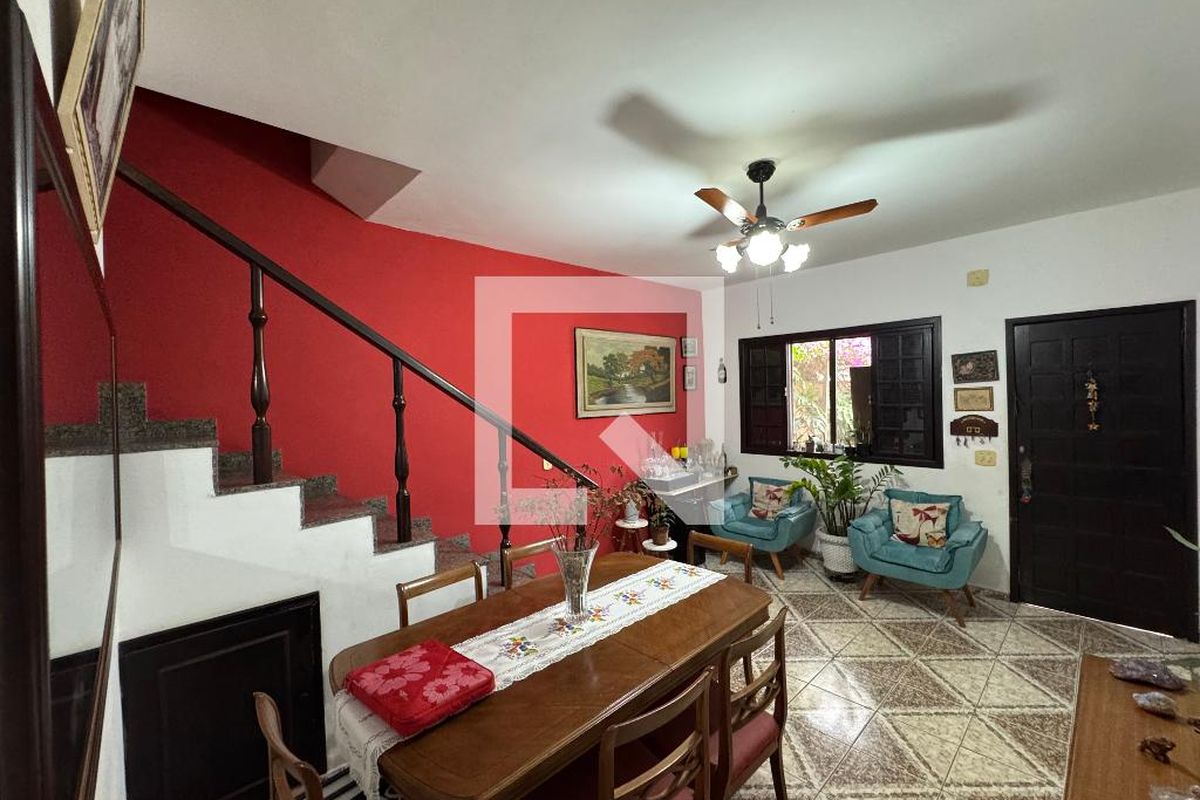 Casa, 4 quartos, 300 m² - Foto 10