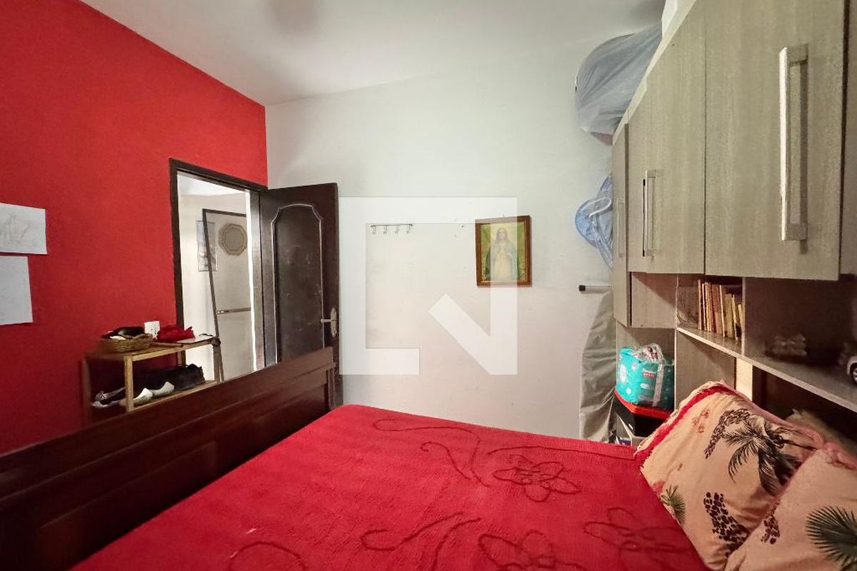 Casa, 4 quartos, 300 m² - Foto 24