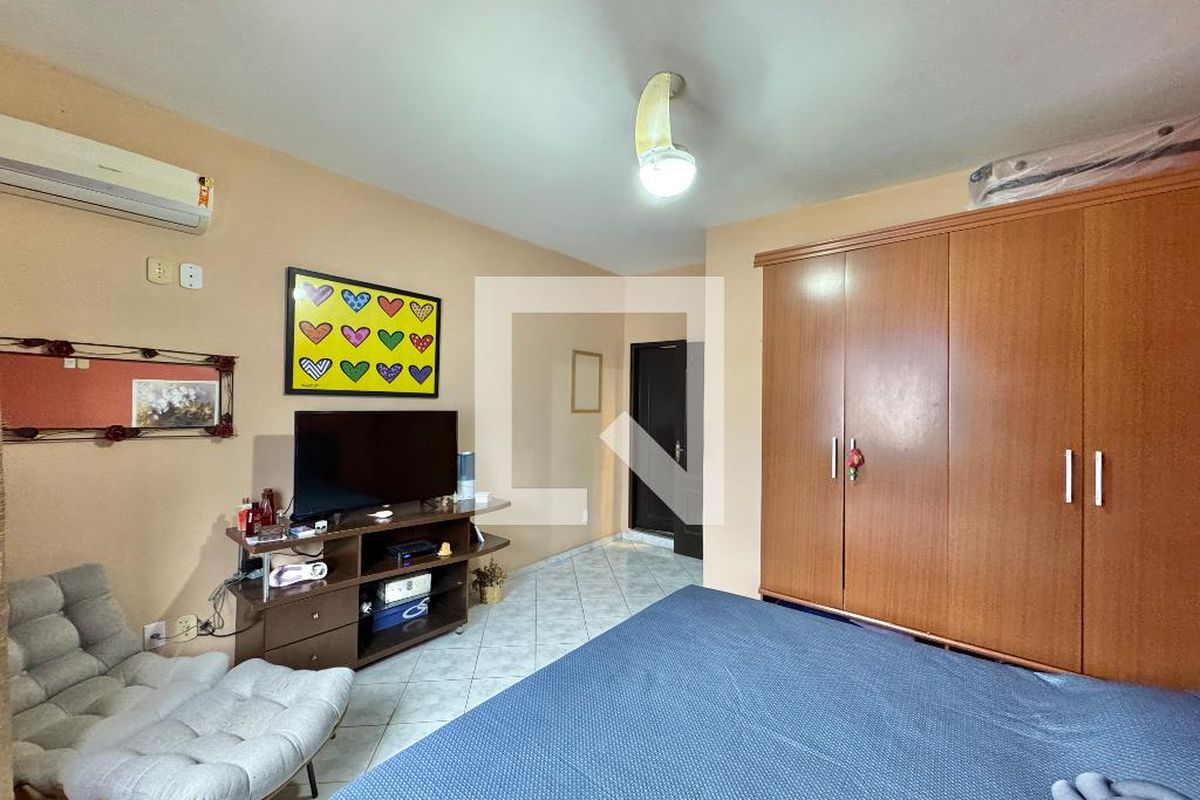 Casa, 4 quartos, 300 m² - Foto 14