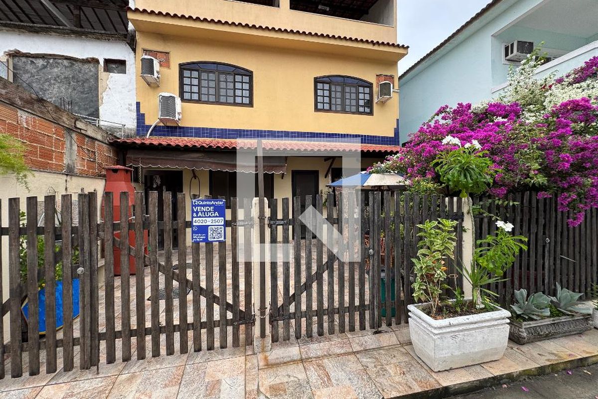Casa, 4 quartos, 300 m² - Foto 104
