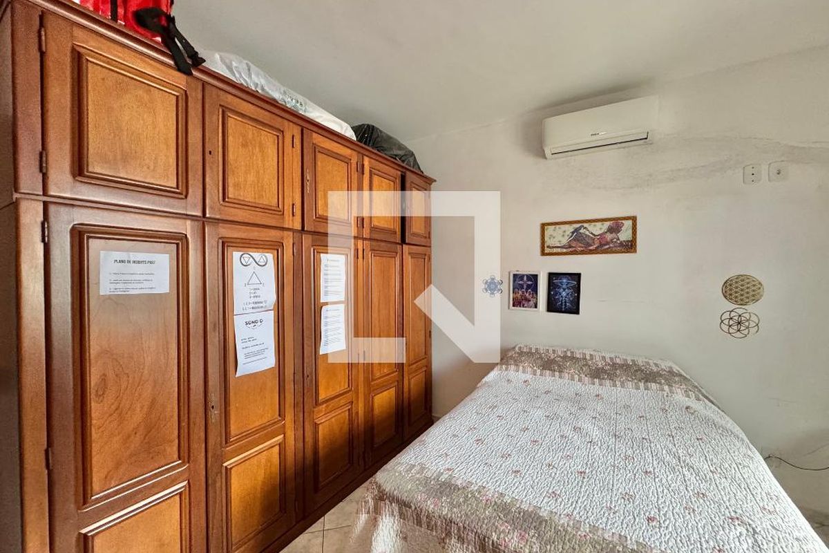Casa, 4 quartos, 300 m² - Foto 42
