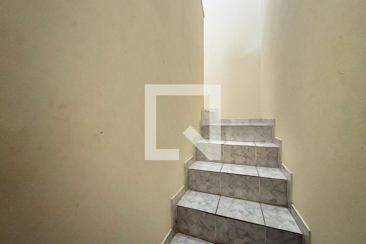 Casa, 4 quartos, 300 m² - Foto 72