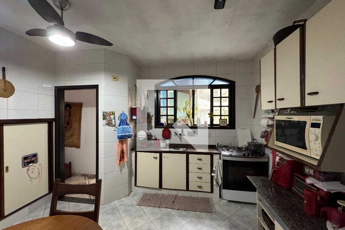 Casa, 4 quartos, 300 m² - Foto 66