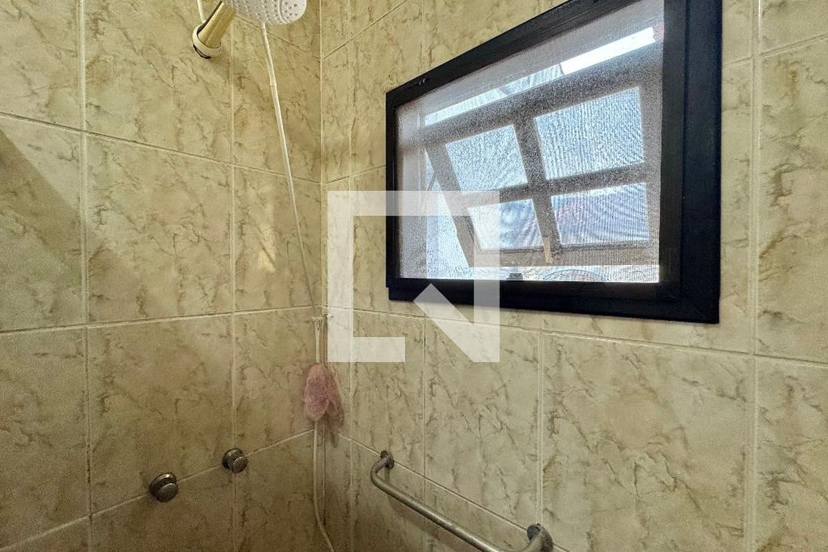 Casa, 4 quartos, 300 m² - Foto 58