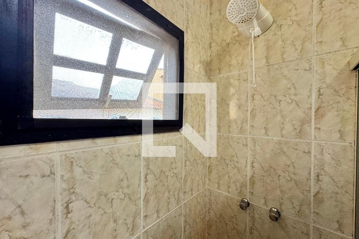 Casa, 4 quartos, 300 m² - Foto 50