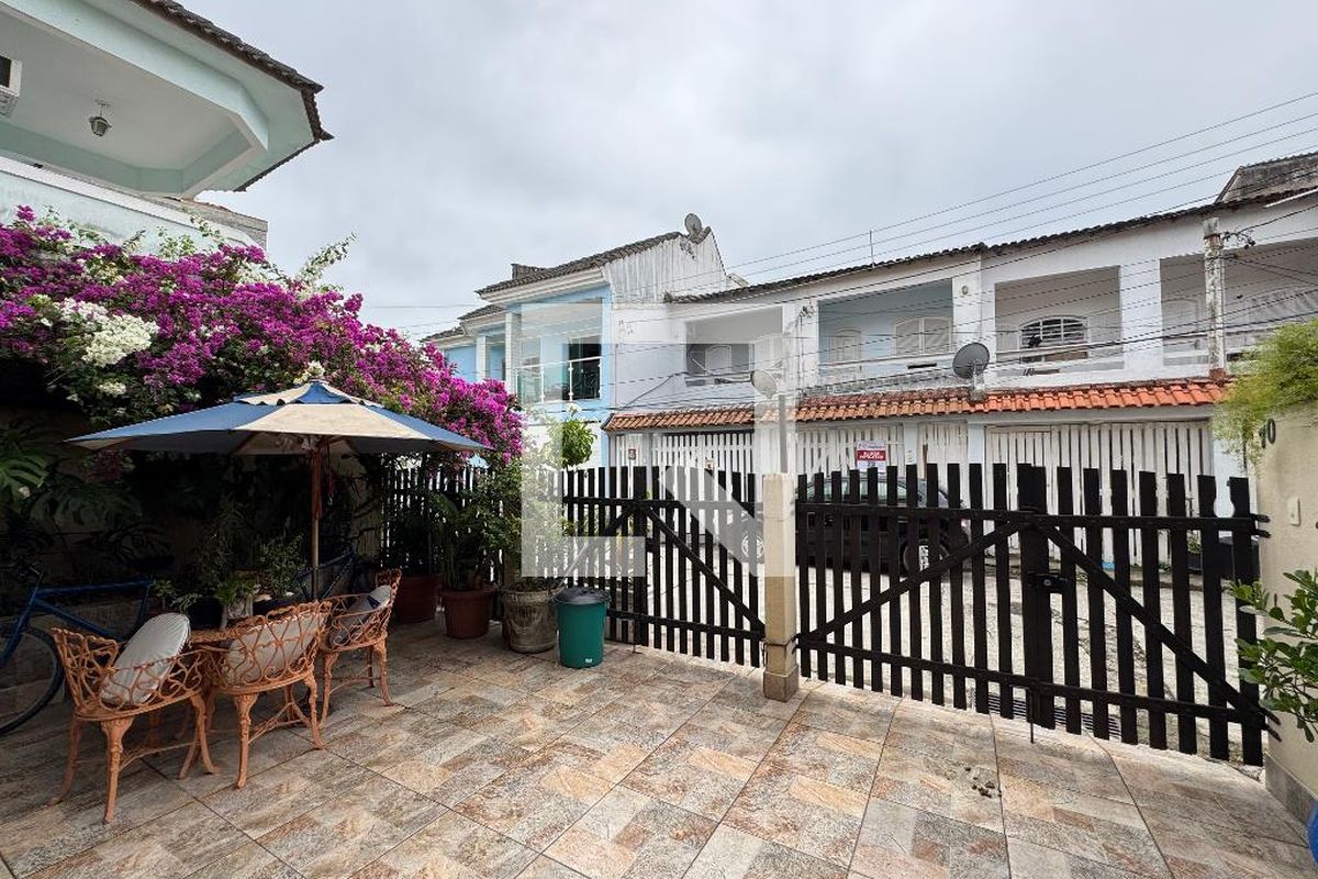 Casa, 4 quartos, 300 m² - Foto 96
