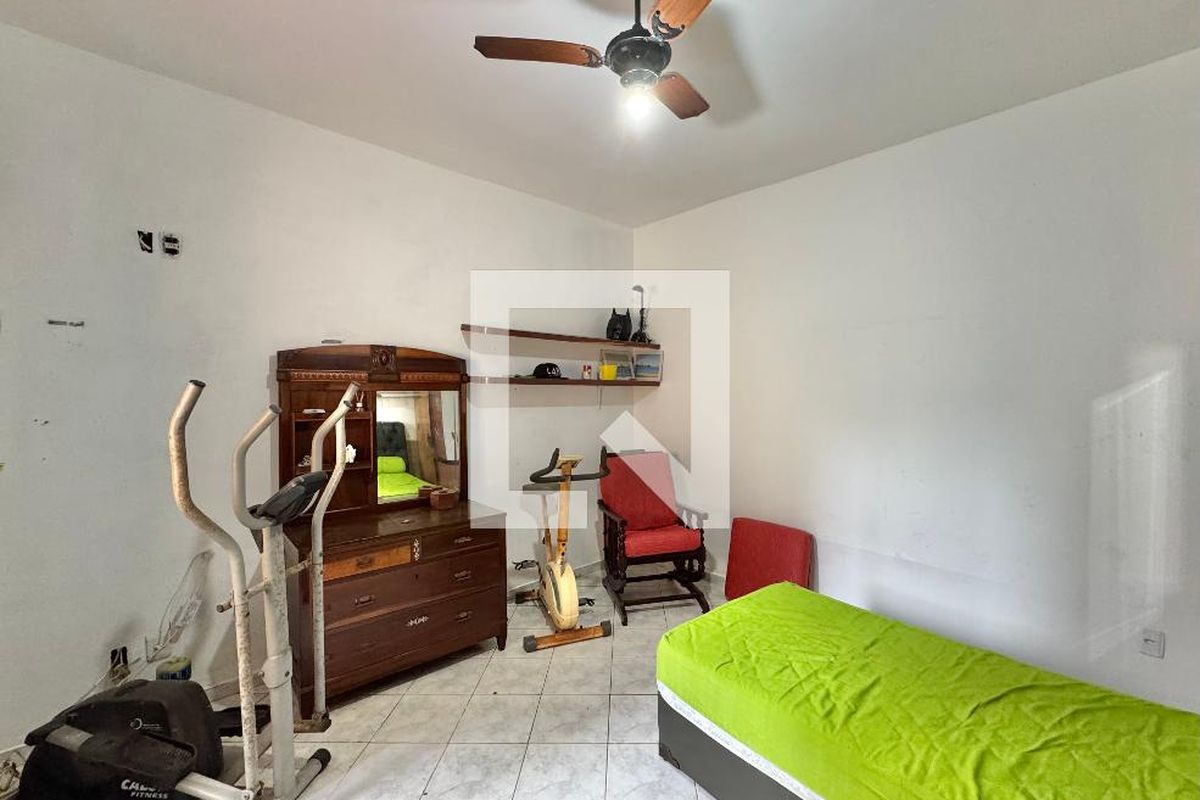 Casa, 4 quartos, 300 m² - Foto 30