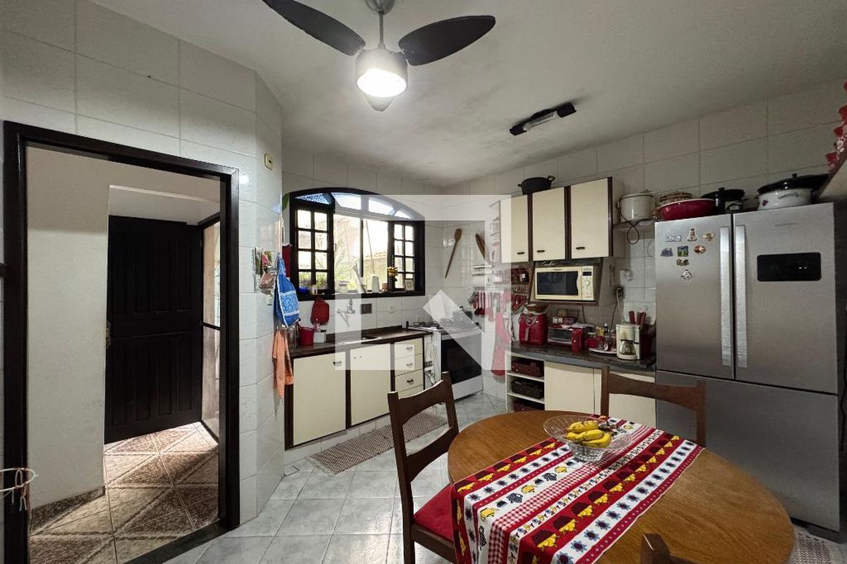 Casa, 4 quartos, 300 m² - Foto 62