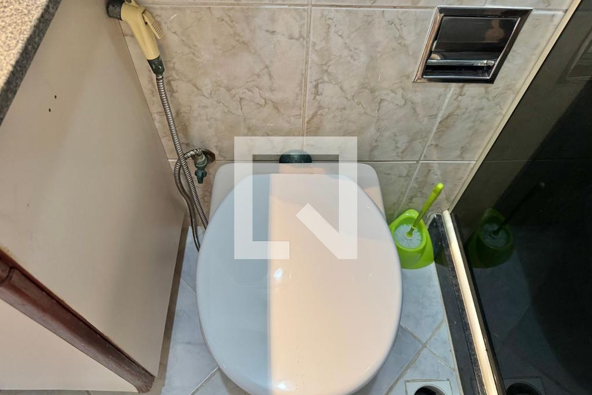 Casa, 4 quartos, 300 m² - Foto 56