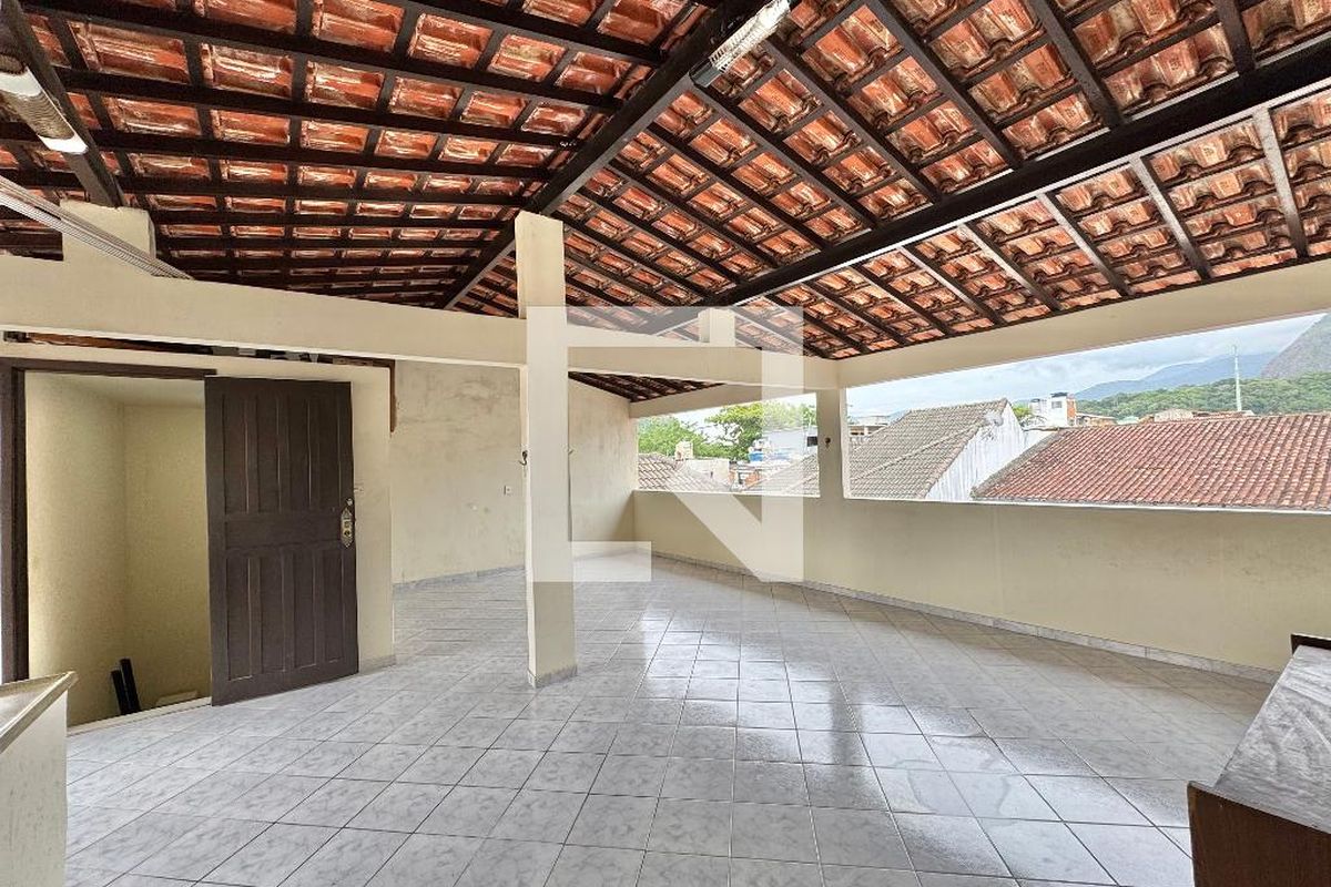 Casa, 4 quartos, 300 m² - Foto 76