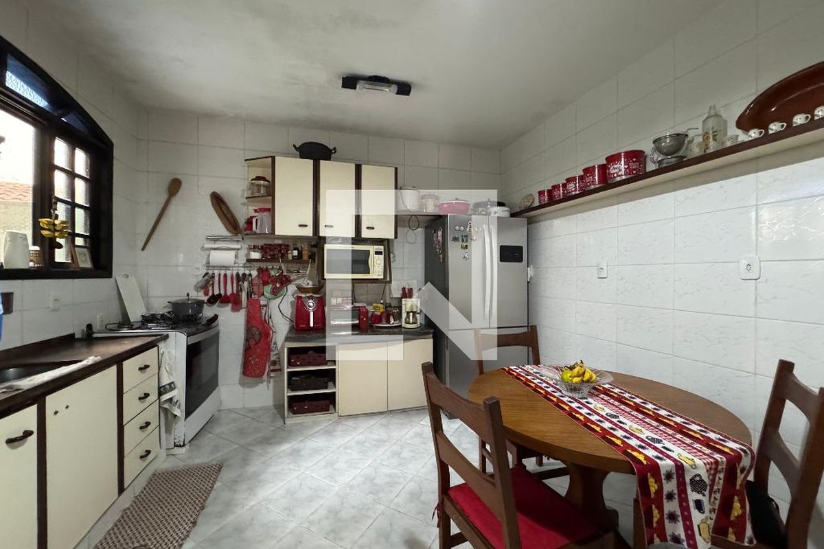 Casa, 4 quartos, 300 m² - Foto 60