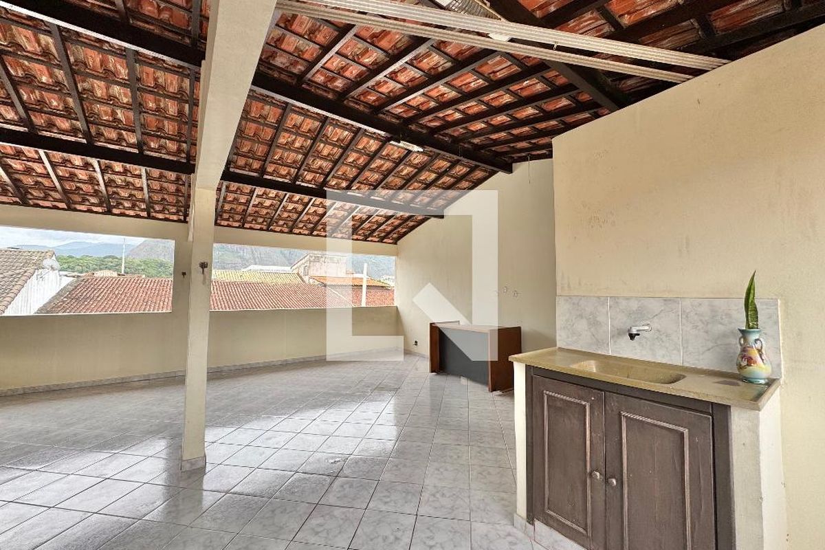 Casa, 4 quartos, 300 m² - Foto 78