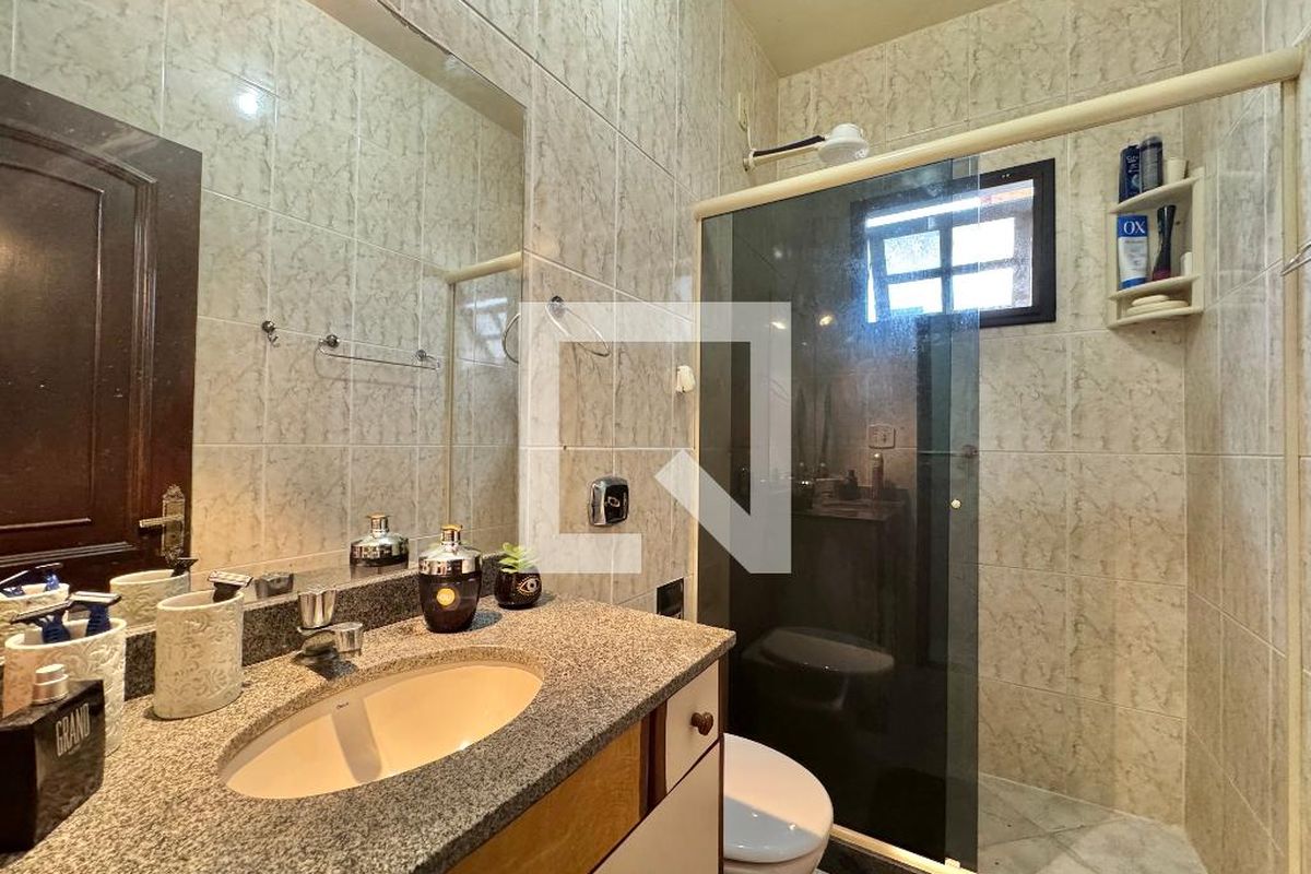 Casa, 4 quartos, 300 m² - Foto 52