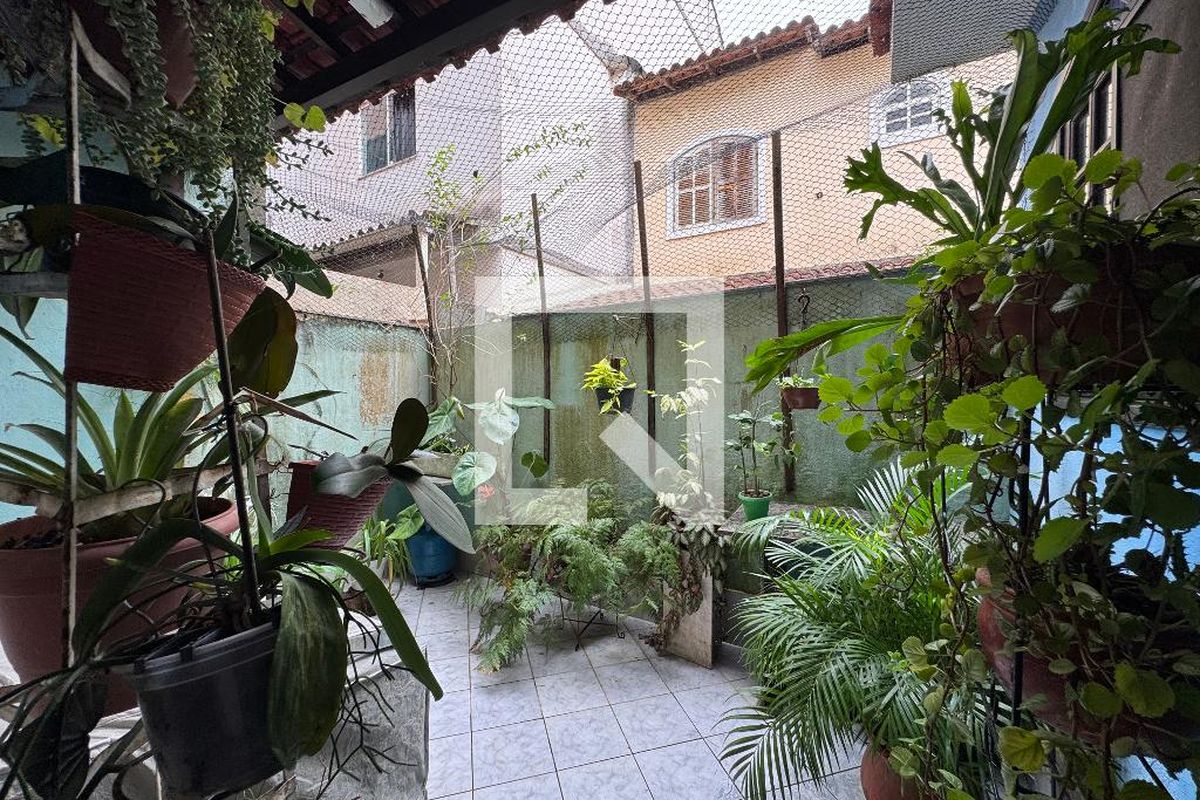 Casa, 4 quartos, 300 m² - Foto 86