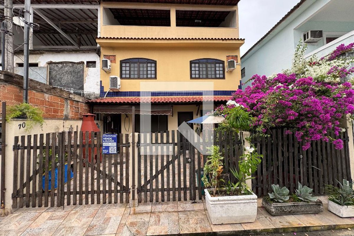 Casa, 4 quartos, 300 m² - Foto 102