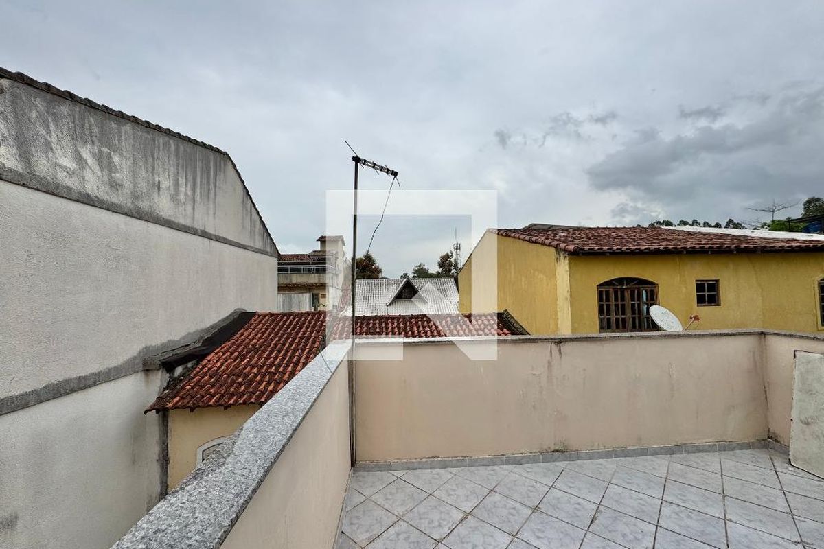 Casa, 4 quartos, 300 m² - Foto 80