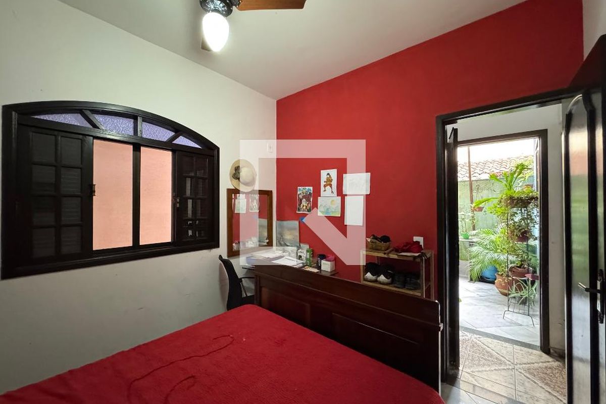Casa, 4 quartos, 300 m² - Foto 20