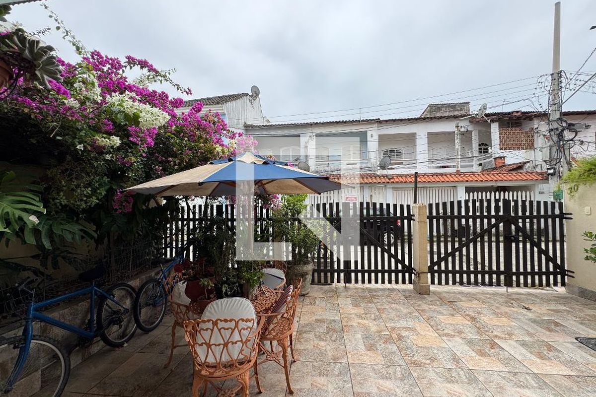 Casa, 4 quartos, 300 m² - Foto 100