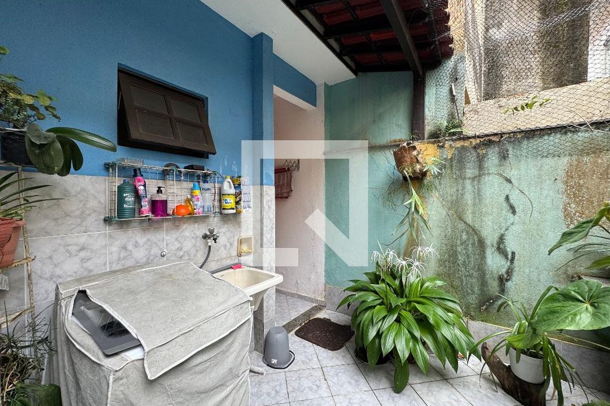 Casa, 4 quartos, 300 m² - Foto 88