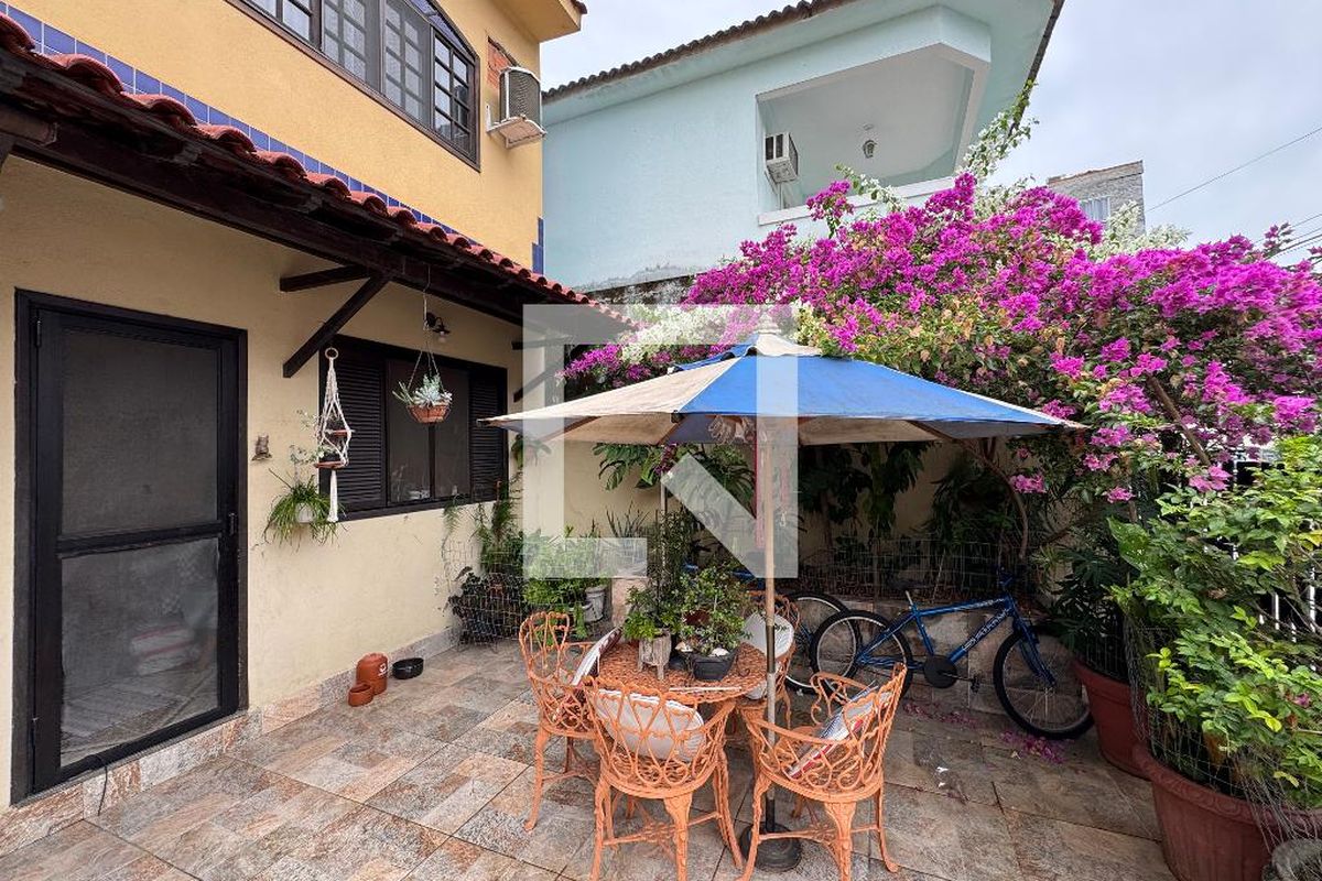 Casa, 4 quartos, 300 m² - Foto 94