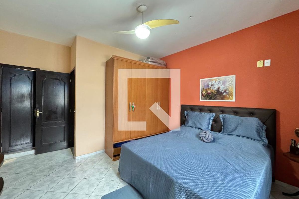 Casa, 4 quartos, 300 m² - Foto 16